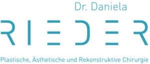 Dr. Daniela Rieder