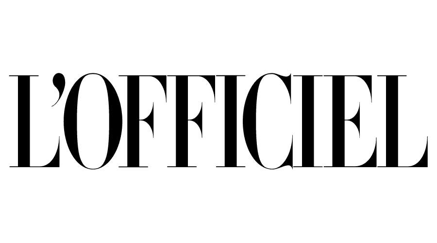L'OFFICIEL
